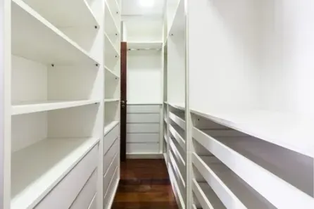 Apartamento com 3 Quartos à venda, 157m² no Vila Leopoldina, São Paulo