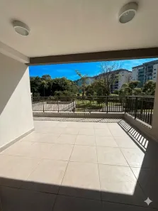Apartamento com 2 Quartos à venda, 110m² no Santo Amaro, São Paulo