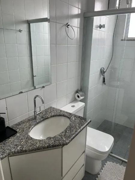 Foto 20