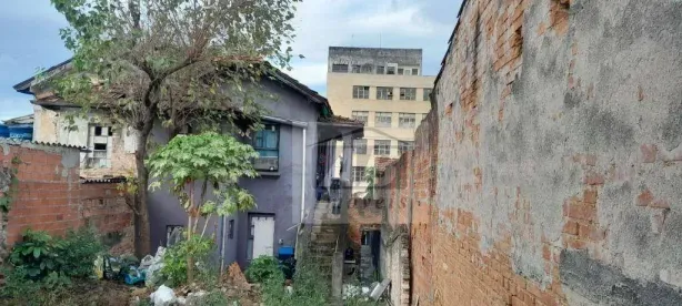 Sobrado com 4 Quartos à venda, 150m² no Ipiranga, São Paulo