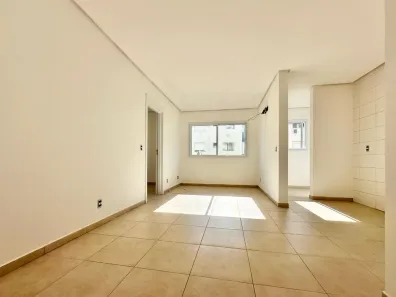 Apartamento com 1 Quarto à venda, 42m² no , Capão da Canoa
