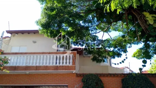 Sobrado com 3 Quartos à venda, 120m² no Jardim Ester, São Paulo