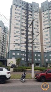 Apartamento com 2 Quartos à venda, 73m² no Areal, Pelotas