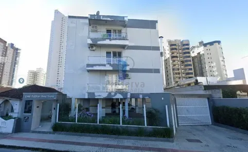 Apartamento com 2 Quartos à venda, 86m² no Fazenda, Itajaí