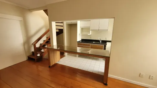 Cobertura com 2 Quartos à venda, 93m² no Auxiliadora, Porto Alegre