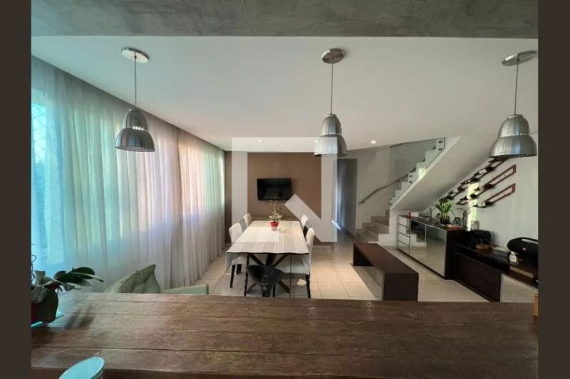 Foto 48