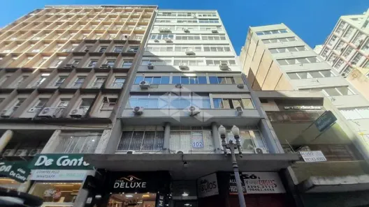 Ponto Comercial para alugar, 47m² no Centro Histórico, Porto Alegre