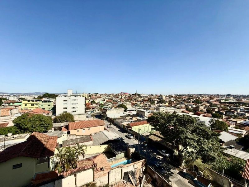 Foto 41