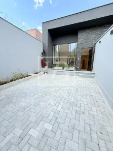 Casa com 3 Quartos à venda, 90m² no Teixeirinha, Betim