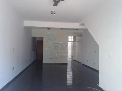 Galpão/Depósito/Armazém à venda, 87m² no Campos Elíseos, Ribeirão Preto