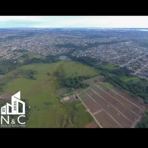 Lote/Terreno à venda, 180m² no Independência - 1º Complemento Setor das Mansões, Aparecida de Goiânia
