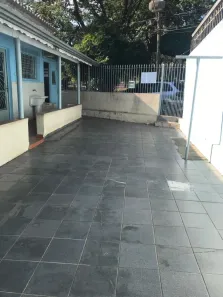 Casa com 2 Quartos para alugar, 222m² no Santa Cecília, Paulínia
