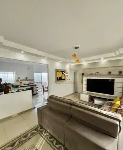 Casa com 4 Quartos à venda, 180m² no Bosque dos Eucaliptos, São José dos Campos