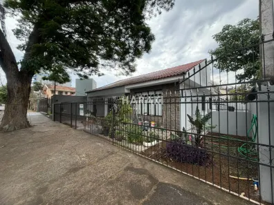Casa com 3 Quartos à venda, 146m² no Vila Santo Antônio, Maringá
