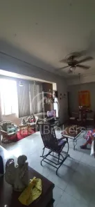 Apartamento com 2 Quartos à venda, 88m² no Lins de Vasconcelos, Rio de Janeiro