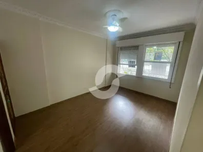 Apartamento com 3 Quartos à venda, 80m² no Icaraí, Niterói