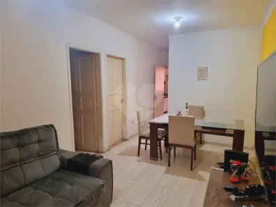 Casa com 3 Quartos à venda, 160m² no Jardim Colonial, São Paulo
