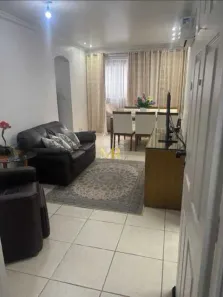 Apartamento com 2 Quartos à venda, 68m² no Freguesia (Jacarepaguá), Rio de Janeiro