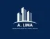 Miniatura da foto de A Lima Empreendimentos Imobiliarios Ltda