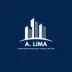 Miniatura da foto de A Lima Empreendimentos Imobiliarios Ltda