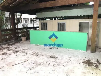Ponto Comercial à venda, 330m² no Ingá, Niterói