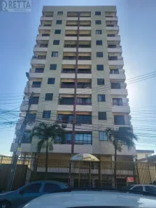 Apartamento com 2 Quartos à venda, 54m² no Fátima, Fortaleza