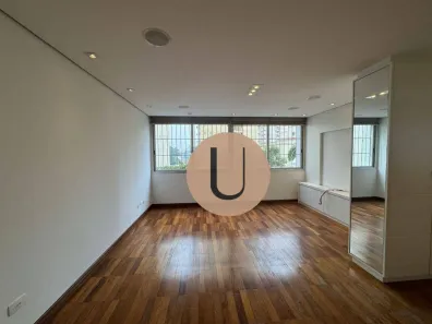 Apartamento com 3 Quartos à venda, 130m² no Paraíso, São Paulo