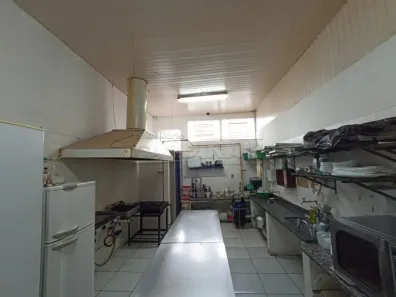 Imóvel Comercial com 3 Quartos à venda, 338m² no Jardim São Carlos, São Carlos