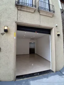 Ponto Comercial para alugar, 24m² no Perdizes, São Paulo