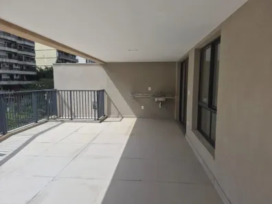Apartamento com 3 Quartos à venda, 183m² no Tijuca, Rio de Janeiro