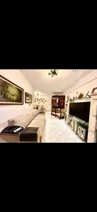 Apartamento com 4 Quartos à venda, 136m² no Vila Isabel, Rio de Janeiro