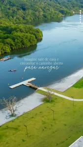 Lote/Terreno à venda, 372m² no Ilha de Santa Rita, Marechal Deodoro
