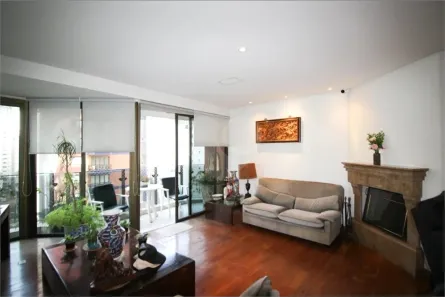 Apartamento com 2 Quartos para alugar, 173m² no Itaim Bibi, São Paulo