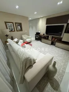 Apartamento com 4 Quartos à venda, 270m² no Meia Praia, Itapema
