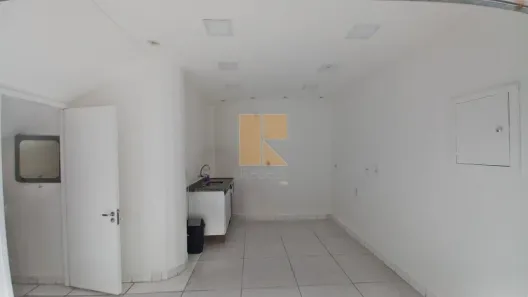 Ponto Comercial para alugar, 16m² no Bom Retiro, São Paulo