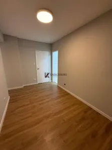 Apartamento com 1 Quarto à venda, 39m² no Sumarezinho, São Paulo