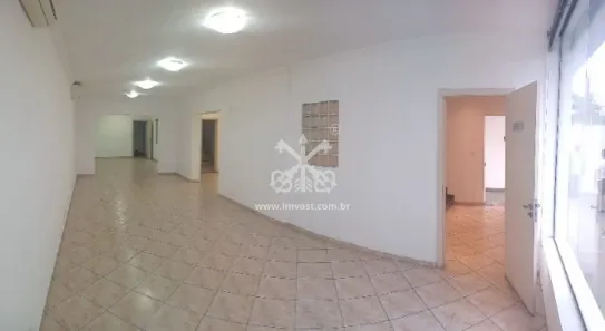 Imóvel Comercial para alugar, 300m² no Indianópolis, São Paulo
