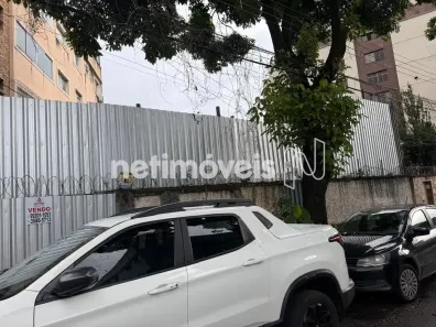 Casa com 3 Quartos à venda, 481m² no Calafate, Belo Horizonte
