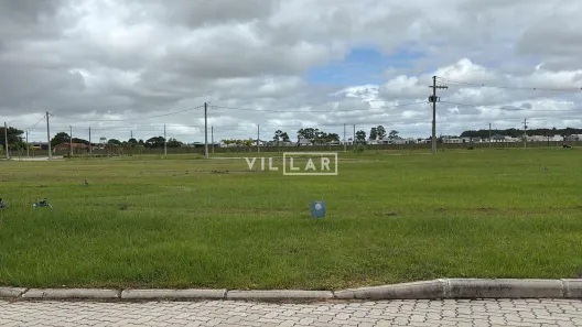 Lote/Terreno à venda, 258m² no Laranjal, Pelotas
