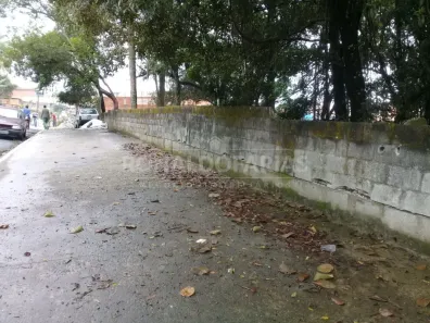 Lote/Terreno à venda, 900m² no Jardim Shangrilá (Zona Sul), São Paulo