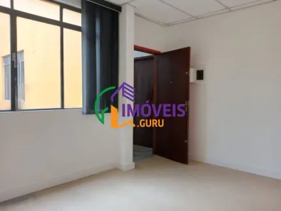 Ponto Comercial para alugar, 15m² no Baeta Neves, São Bernardo do Campo