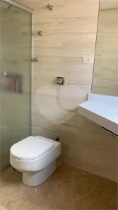  com 3 Quartos à venda, 167m² no Planalto Paulista, São Paulo
