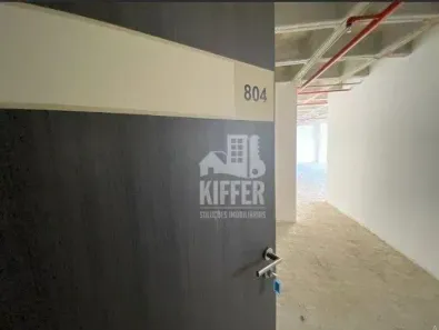 Sala Comercial à venda, 94m² no Centro, Rio de Janeiro