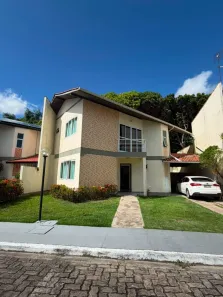 Apartamento com 3 Quartos à venda, 142m² no , Paço do Lumiar