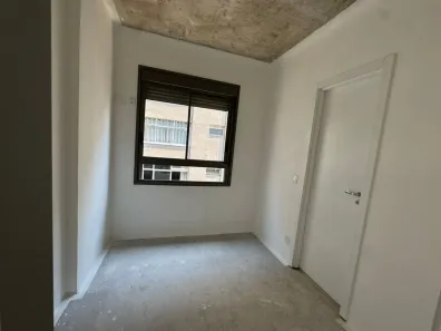 Apartamento com 2 Quartos à venda, 68m² no Indianópolis, São Paulo
