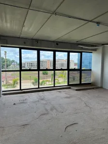 Ponto Comercial para alugar, 44m² no Georgina Business Park, São José do Rio Preto