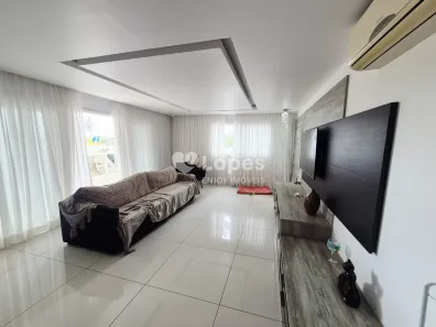 Apartamento com 3 Quartos à venda, 163m² no Recreio dos Bandeirantes, Rio de Janeiro