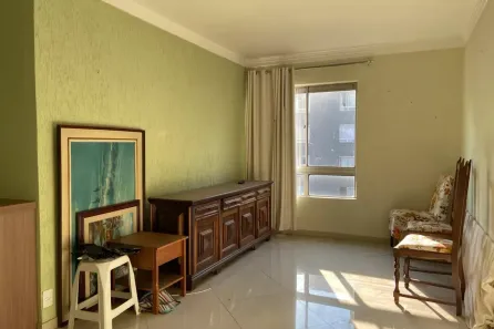 Apartamento com 2 Quartos à venda, 55m² no Cidade São Francisco, São Paulo