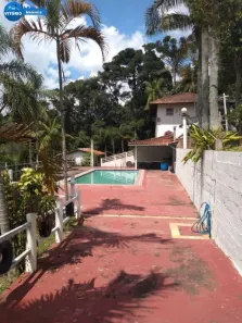 Fazenda/Sítio com 4 Quartos à venda, 7000m² no Taboão, São Roque