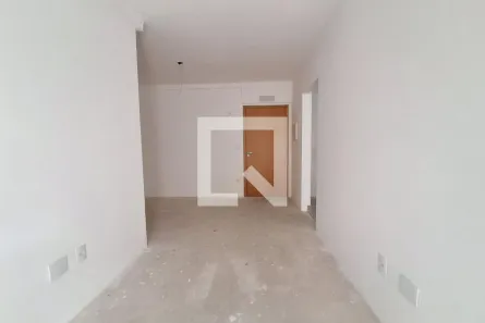 Apartamento com 1 Quarto à venda, 58m² no Santa Paula, São Caetano do Sul